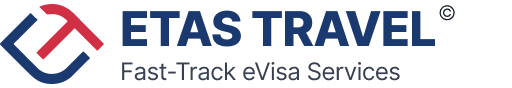 ETAS TRAVEL