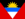 Flag of Antigua & Barbuda
