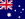Flag of Australia