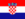Flag of Costa Rica