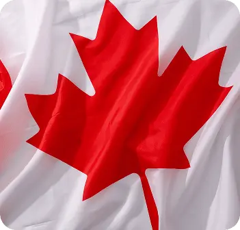 ETAS TRAVEL - Canada