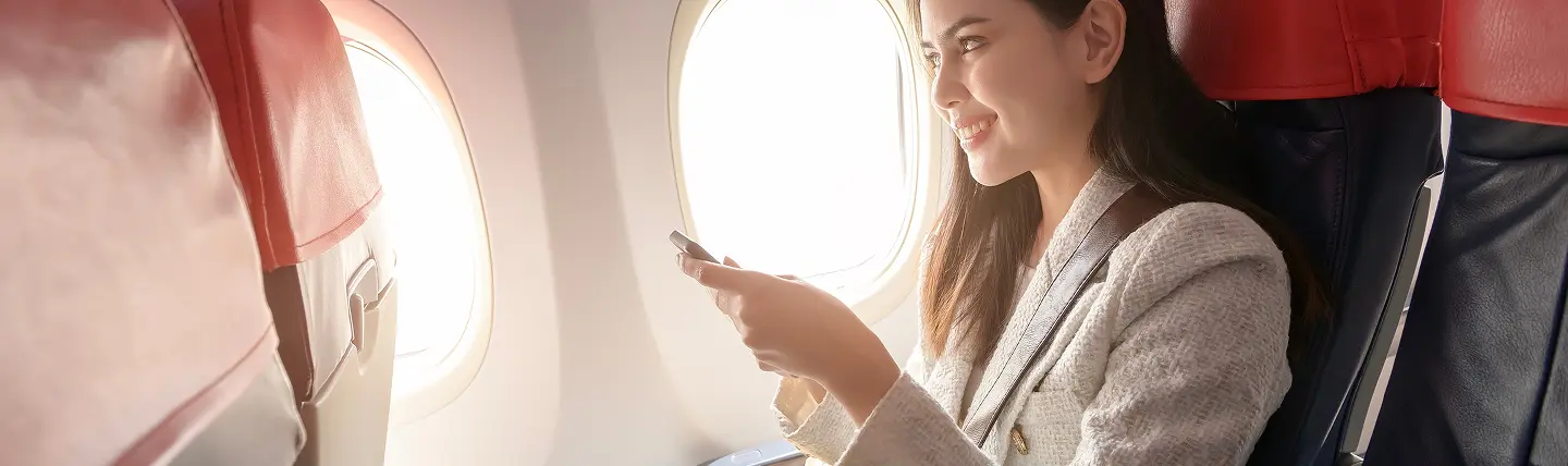 를 위한 네 가지 간단한 단계