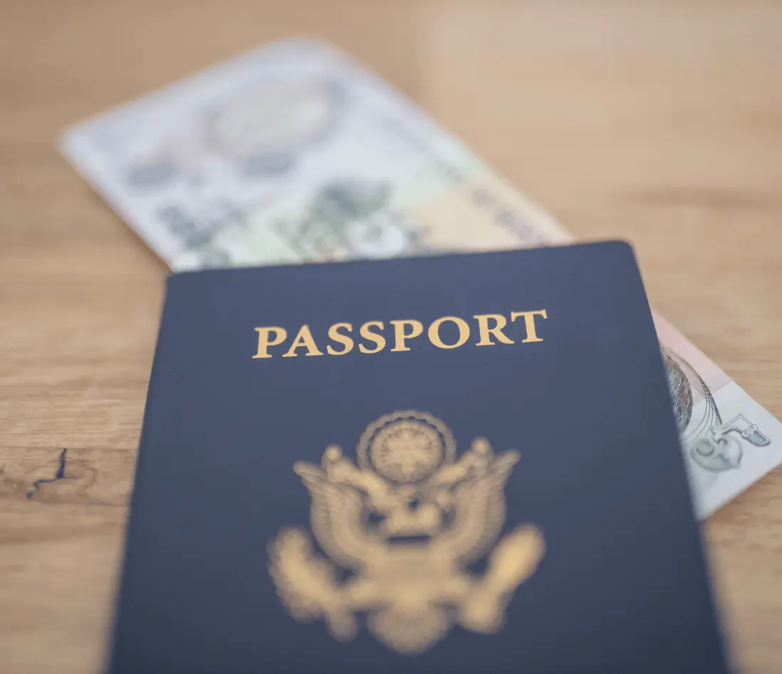 ETAS Travel - UK Eta Application password