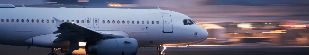 ETAS TRAVEL - Travel Tips Before You Depart