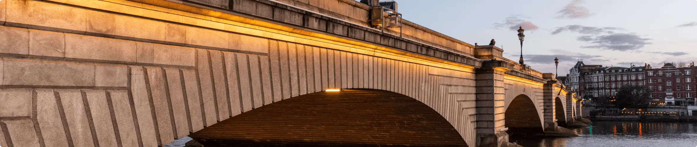 ETAS TRAVEL - Bath, England