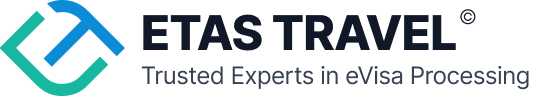 ETAS TRAVEL