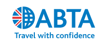 ABTA
